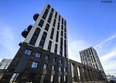 Смартаменты: Ход строительства 5 июня 2026
