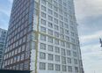 7 высот, дом 9: Ход строительства 4 августа 2025