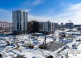 Сподвижники, дом 2: Ход строительства 19 марта 2026