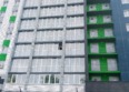 Смирнова, дом 94а: Ход строительства 6 мая 2026