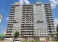 Юрия Двужильного, 20а: Ход строительства 30 июня 2026