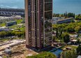 Черемушки на Приморской: Ход строительства 8 сентября 2025