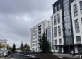 Клубный дом на Пушкина: Ход строительства 6 октября 2026