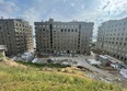 RIVERANG (РиверАнг): Ход строительства 4 августа 2025