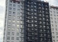 Пламент: Ход строительства 3 сентября 2026
