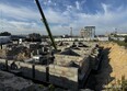 Новая история: Ход строительства 4 сентября 2026