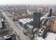 Гагарин Сити: Ход строительства 3 апреля 2026