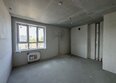 Биография: Ход строительства 30 июня 2026