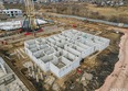 КБС. Классика, дом 1: Ход строительства 24 марта 2025