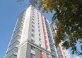 Кузнецкий, дом 8: Ход строительства 12 октября 2023