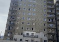 Новый 102-й: Ход строительства 2 апреля 2026