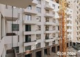 Меланж: Ход строительства 1 сентября 2026