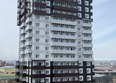На Боевой: Ход строительства 2 апреля 2026