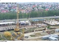 Шотландия, Солнечная поляна 73: Ход строительства 27 августа 2026