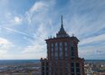 Ломоносов: Ход строительства 28 сентября 2026