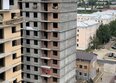 На Пржевальского: Ход строительства 4 августа 2025