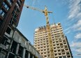 Сахаров Парк: Ход строительства 2 июля 2026
