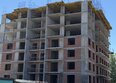 Первый: Ход строительства 5 июня 2026
