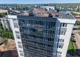 Белый квартал на Свободном, дом 4: Ход строительства 24 июня 2026