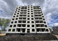 Колос: Ход строительства 5 мая 2025