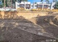 Авальман: Ход строительства 4 августа 2026