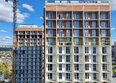 Поэзия: Ход строительства 5 октября 2026