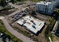 КБС. Классика, дом 3: Ход строительства 24 июля 2025
