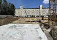 Малахов: Ход строительства 6 июля 2026
