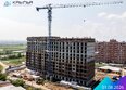 Крылья: Ход строительства 5 августа 2026