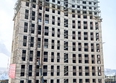 Квартал Стрижи, 4-я очередь: Ход строительства 2 марта 2026