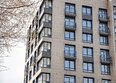 Счастье в Кольцово, корпус 4-8: Ход строительства 21 октября 2026
