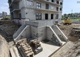 Восход, дом 2: Ход строительства 1 июля 2026