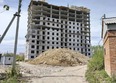 Колибри-2: Ход строительства 5 мая 2026