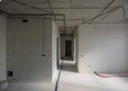 Страна.Тополевая, к 1: Ход строительства 15 сентября 2026