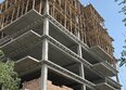 Свой дом: Ход строительства 3 июля 2025
