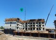Новые горизонты на Советской, д 2: Ход строительства 4 июля 2025