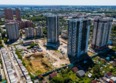Астон. Шесть звёзд, 2: Ход строительства 9 июля 2026