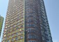 Панорама, (Октябрьский, 32а к.2): Ход строительства 4 июня 2025