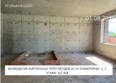 Сибиряков, блок-секция 8: Ход строительства 1 августа 2025