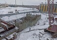 Тихий бульвар: Ход строительства 27 апреля 2026