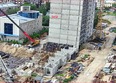ФортЛайф: Ход строительства 27 июля 2026