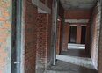 Березовая роща, дом 70е 2 очередь: Ход строительства 29 сентября 2025