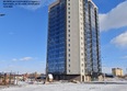 ЛЕТО, дом 2: Ход строительства 12 февраля 2026