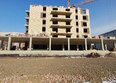 Параплан: Ход строительства 27 февраля 2026