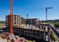 Кварталы Драверта, дом 6: Ход строительства 29 июня 2026