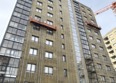 Источник, дом 6: Ход строительства 2 апреля 2026