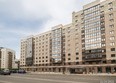 Александровский, дом 1: Ход строительства Ход строительства 22 сентября 2022