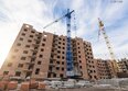 Звезда: Ход строительства 30 сентября 2026
