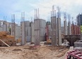 ПАРК-квартал «Королёв», дом 6: Ход строительства 28 мая 2026