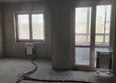 ЛЕРМОНТОВ ПАРК, дом 1: Ход строительства 29 апреля 2026